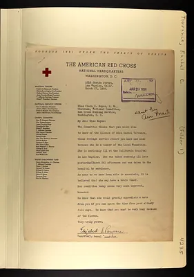 p. 43