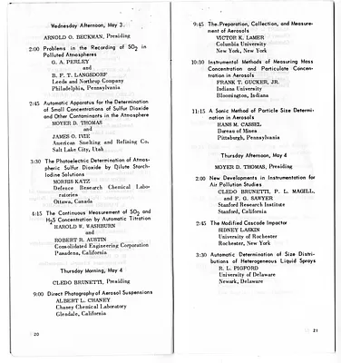p. 27