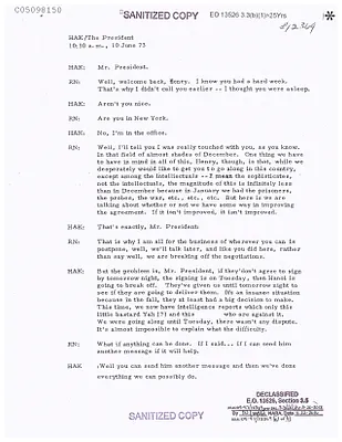 p. 23