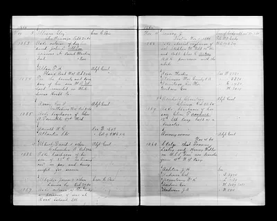 p. 26