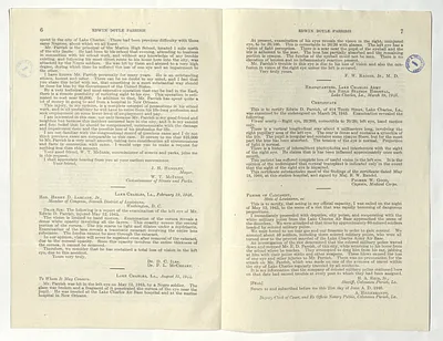 p. 10