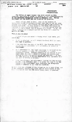 p. 9