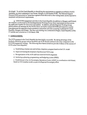 p. 48