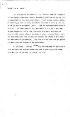 p. 6