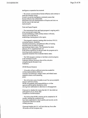 p. 25