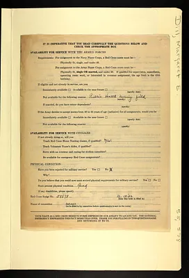 p. 18