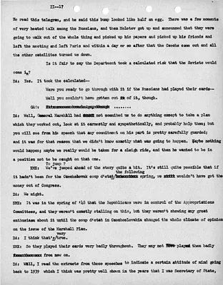p. 17