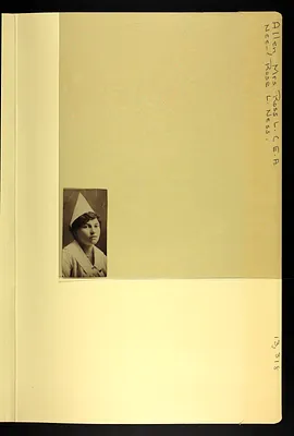 p. 4