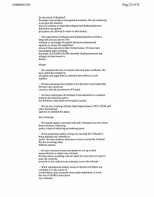 p. 52