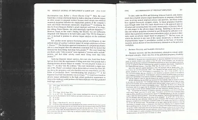 p. 26