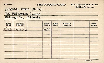 p. 19