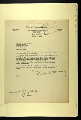p. 26