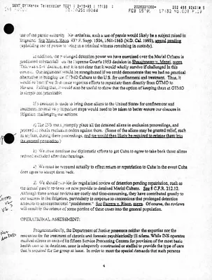 p. 32