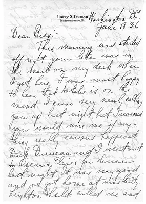p. 1
