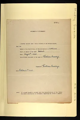 p. 54