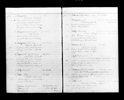 p. 34