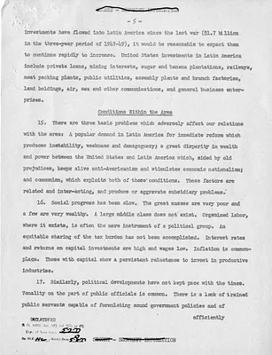 p. 6