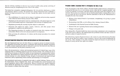 p. 25