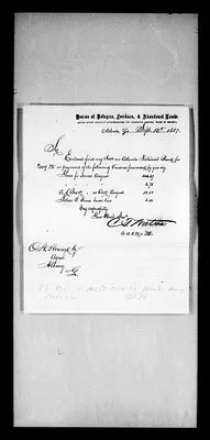 p. 35
