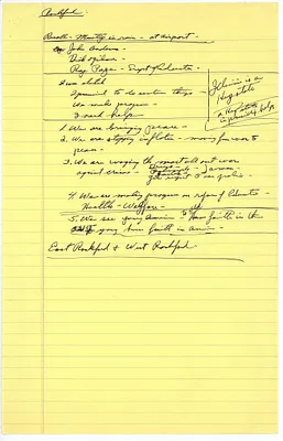 p. 24
