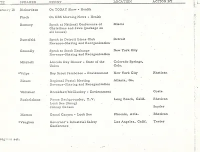 p. 57