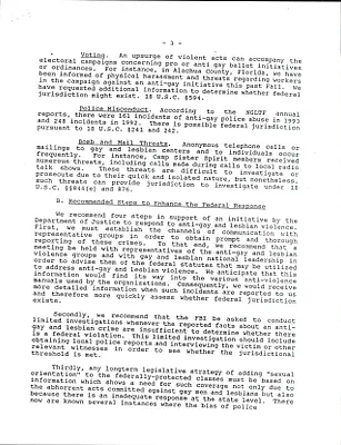 p. 46