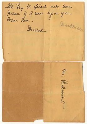 p. 2