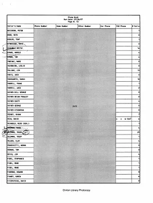 p. 20