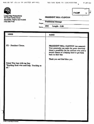 p. 17
