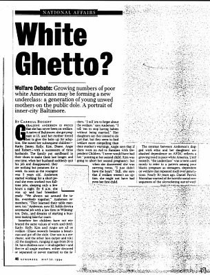 p. 41