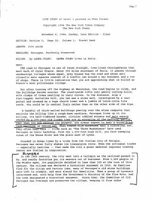 p. 21