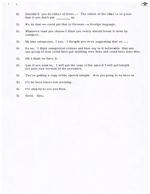 p. 38