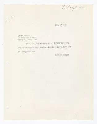 p. 29