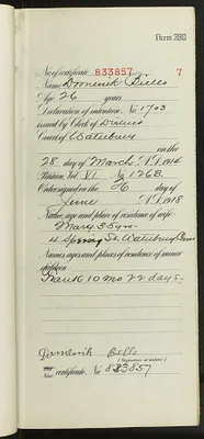 p. 15