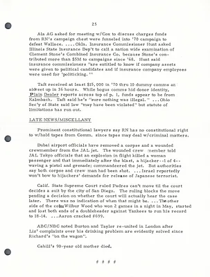 p. 25