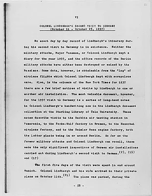 p. 30