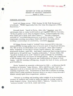 p. 16