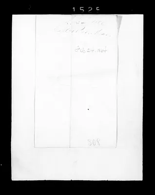 p. 36