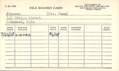 p. 55