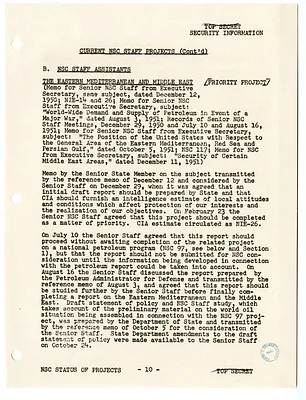 p. 11