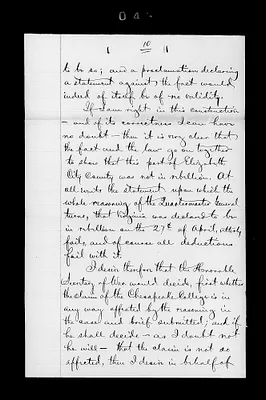 p. 46