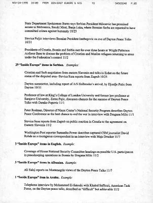 p. 30