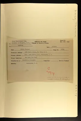 p. 4
