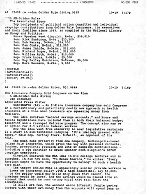 p. 11