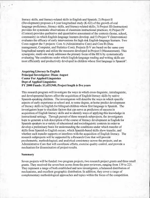 p. 14