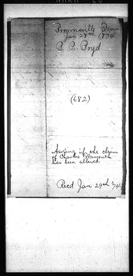 p. 27