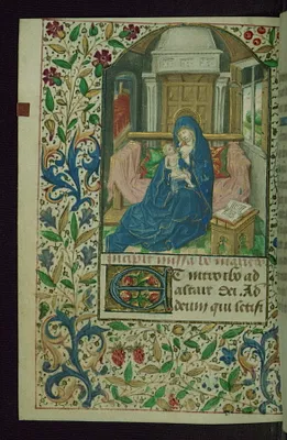 p. 5