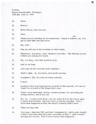 p. 42
