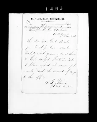 p. 5