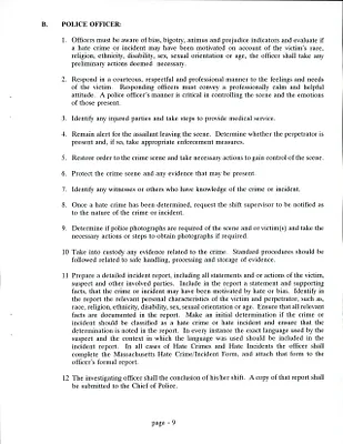 p. 18